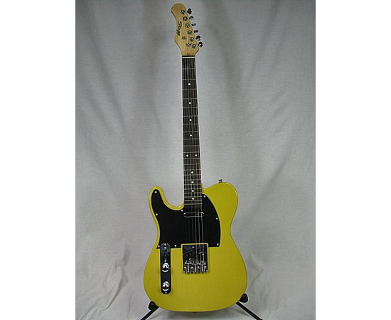  - 22998 за 0 грн. | 4Club